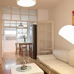 Lägenhet Two Bedroom Petra - Ae1600 Zadar