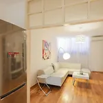 Lägenhet Two Bedroom Petra - Ae1600 Zadar