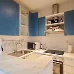 Two Bedroom Petra - Ae1600