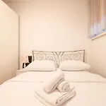 Lägenhet Two Bedroom Petra - Ae1600